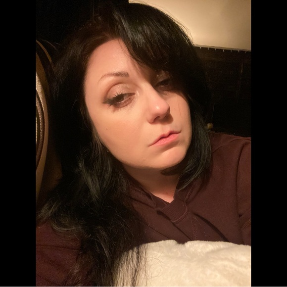 Meet The Seller! - Picture 1 of 1